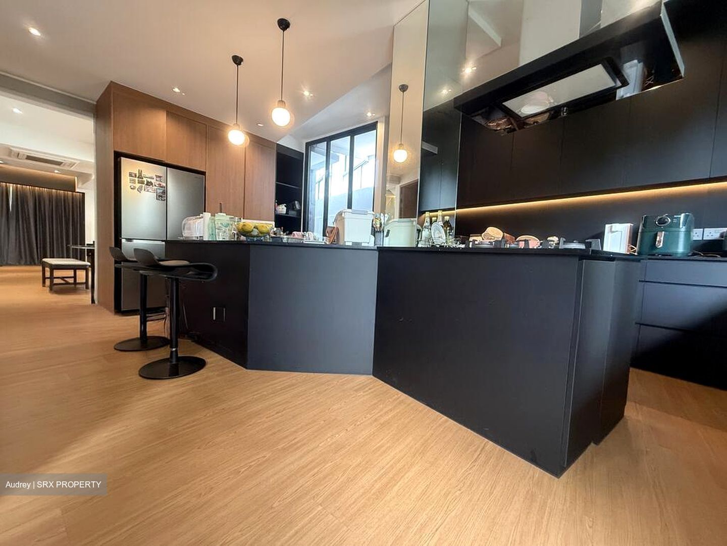 Thomson Garden Estate (D20), Terrace #524444761